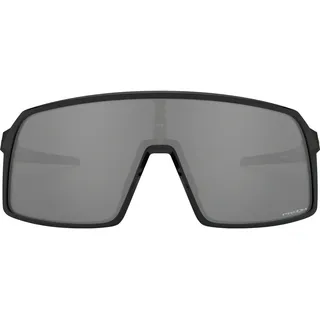 Prizm Sonnenbrille (Größe One Size, Schwarz