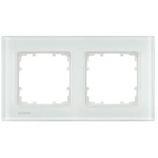 Siemens Rahmen 5TG1202-1