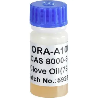 Kern ORA-A1004 ORA-A1004 Kalibrierflüssigkeit Passend für Marke (Mikroskope) Kern