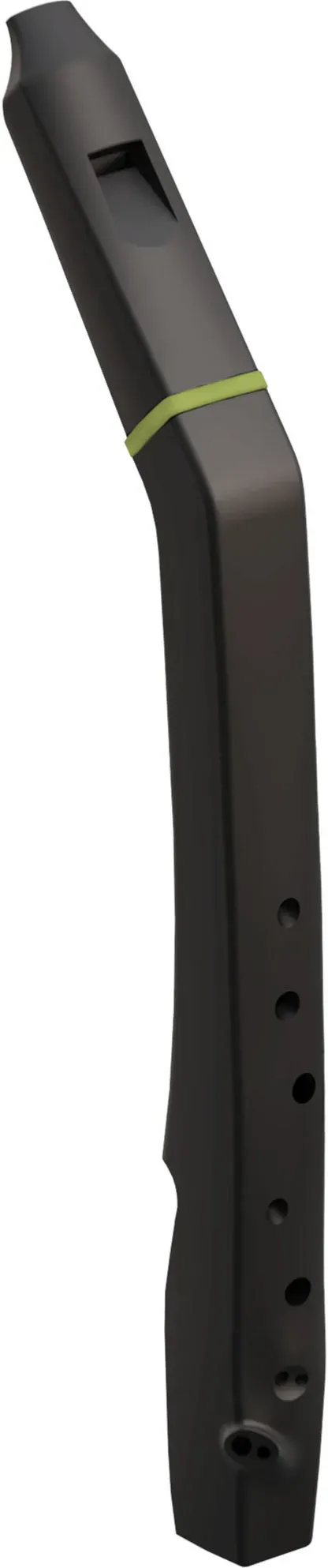 Kunath Sigo Tenorblockflöte