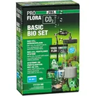 JBL ProFlora CO2 Basic Bio Set