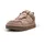 brown chocolat 36