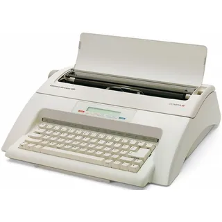 Olympia Carrera de luxe MD