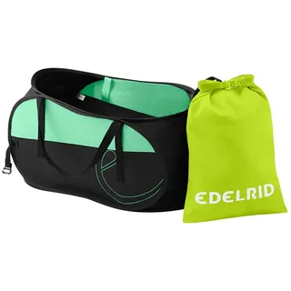 Edelrid Spring Bag 30 Ii Tasche - Mint - One Size