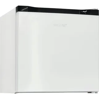 Exquisit GB40-050C Weiß