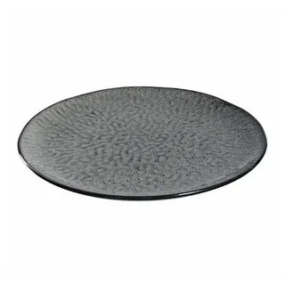 27 cm anthrazit