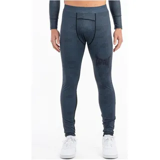 TapouT Tapout, Mapleton XL