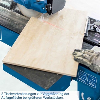 Produktbild