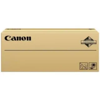 Canon RM2-6454-000 Drucker-/Scanner-Ersatzteile Transferband 1 Stück(e)
