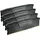 128GB Kit (4x32GB) DIMM CL40 Schwarz CMK128GX5M4B5600C40