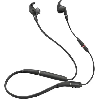 JABRA Evolve 65e MS Teams