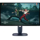 Dell Alienware AW2725D - OLED-Monitor - Gaming - 68.6 cm (27")