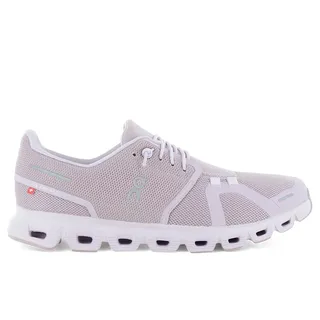 Damen Mauve / Orchid 37