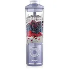 Ninja BC251EULD Blast Max, Standmixer, Violett