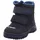 Husky1 Winterstiefel Blue/Turquoise 19