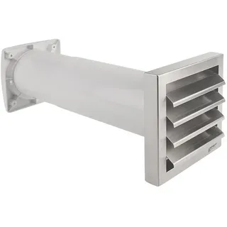 WALLAIR  Aeroboy Mauerkasten Ø 150mm