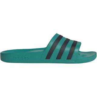 Pure Teal / Core Black / Pure Teal 40,5