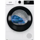 Gorenje Wärmepumpentrockner  DHNE 83