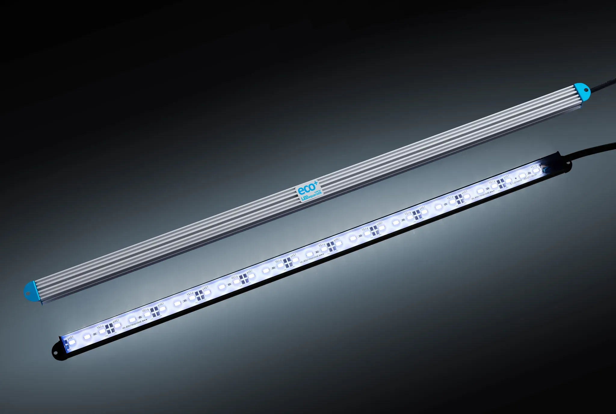 eco+ LED-Leiste DAYLIGHT 5000K       20cm (210mm)