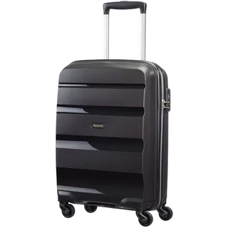 American Tourister Bon Air 4-Rollen Cabin 55 cm / 31,5 l black