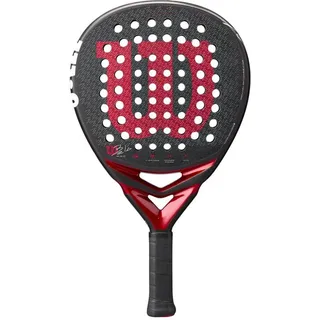 Wilson Bela Pro V3 Padelschläger