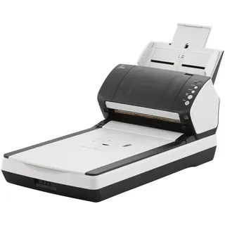 Fujitsu fi-7240 Dokumentenscanner