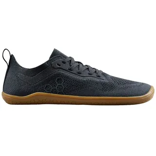 Vivo Barefoot Vivobarefoot Primus Lite Knit schwarz 38.0
