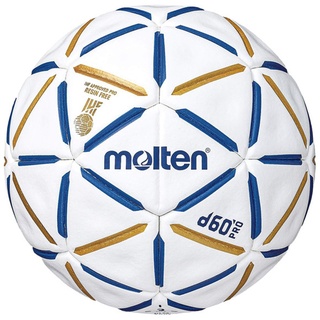 Molten Handball