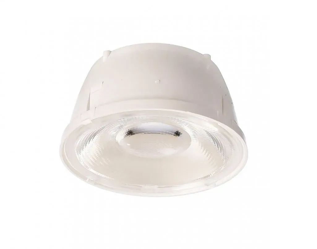 Deko-Light Linse 24° für Lucea 6/10W