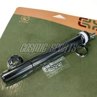 e*thirteen TRS Plus Dropper pillar assm., für 150mm TRS Plus Dropper SALE