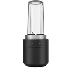 KitchenAid 5KSBR256BM Go Cordless (inkl. Akku) Standmixer