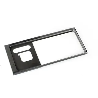 Seatouch 4 Adapter für LG Velvet