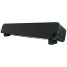 Mackie CR StealthBar Soundbar 1St.