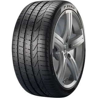 285/35 ZR20 100Y