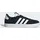 Core Black / Cloud White / Core Black 36 2/3