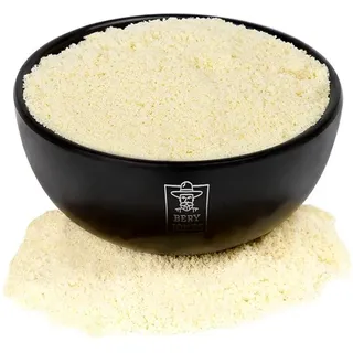 Bery Jones Mandelmehl 1kg