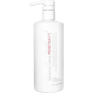 Sebastian Professional Sebastian Penetraitt 500 ml