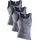 CLIPPER CLIPPER EXCLUSIVE Tanktop für Gr 10 3 Stk