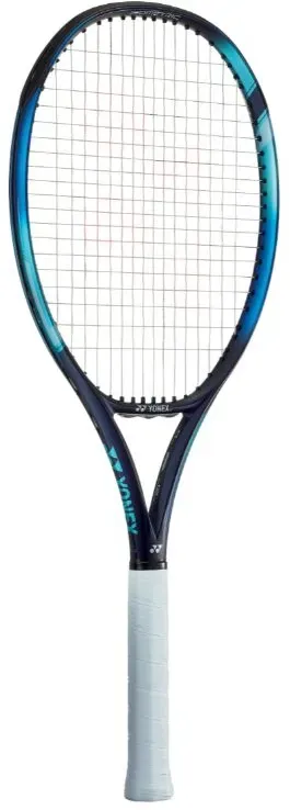 Yonex EZone 105 (2022)