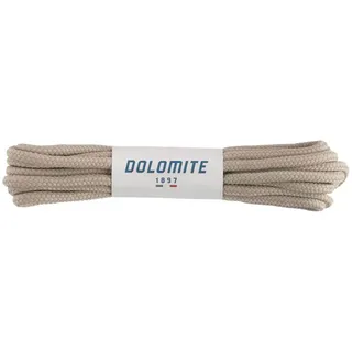 Dolomite Low canapa beige (1188) L (150cm)
