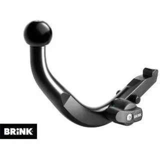 BRINK Anhängevorrichtung BMAR