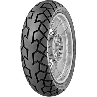 M+S REAR 150/70 R17 69V TL