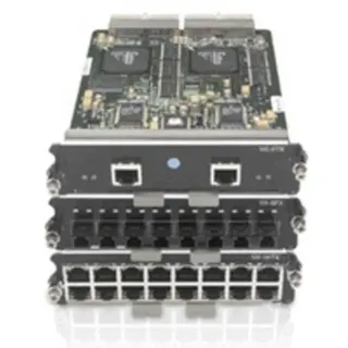 Enterasys Mini-Gigabit Ethernet port Interface, UL 60950, CSA 60950, EN 60950, EN 60825, IEC 60950, 1 Gbit/s, Mini-Gigab
