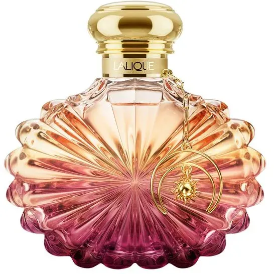 Soleil Lunar EdP Nat. Spray