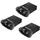 64GB schwarz USB 3.1