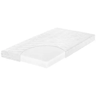 tiSsi tiSsi® Matratze Standard 120x60