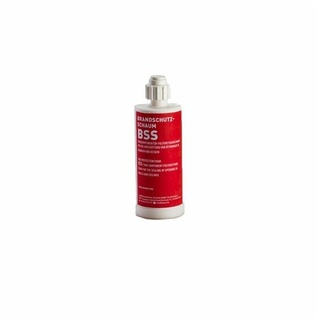 Flamro Brandschutzschaum 180g (MHD