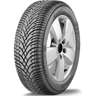 235/55 R18 100H