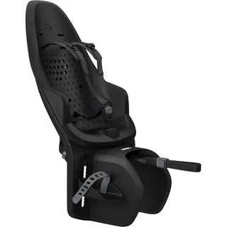 Thule Yepp 2 Maxi Schwarz
