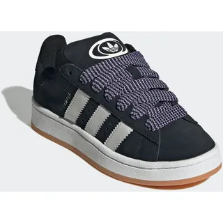 Core Black / Grey One / Cloud White 35,5